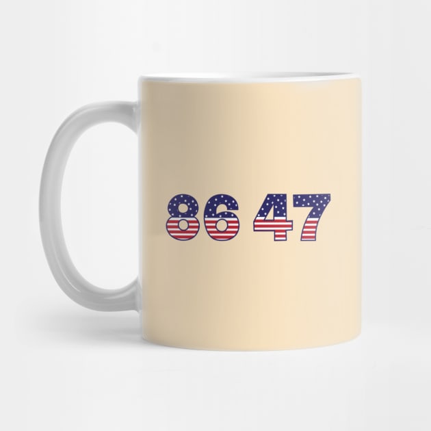 8647 by Creatifly Graphic Tees